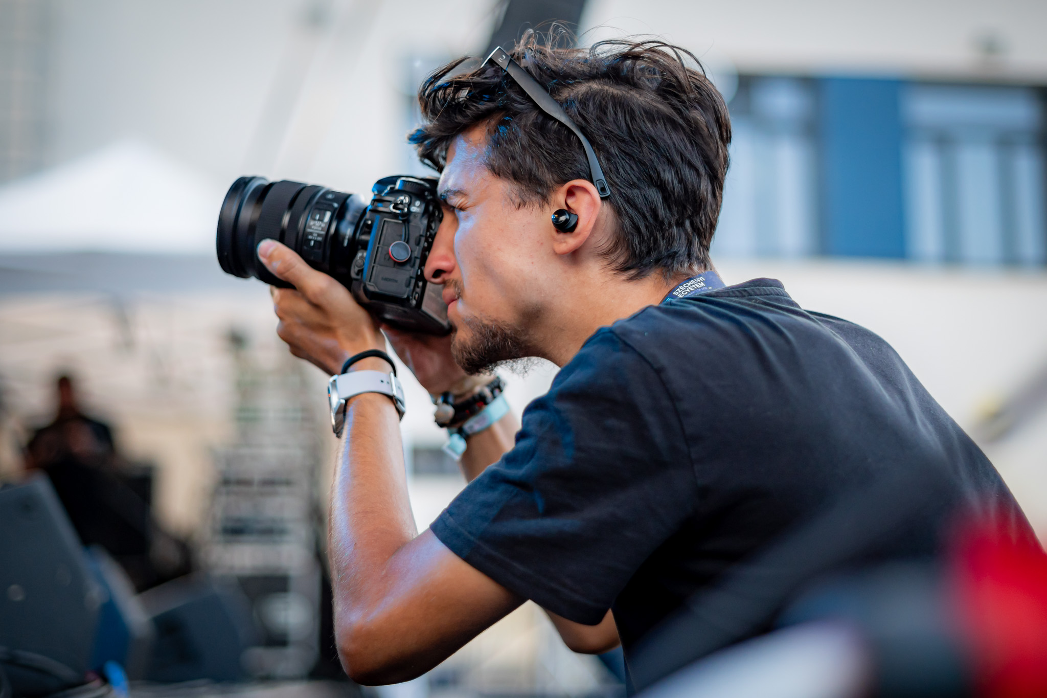 vizualis_alkoto (1).jpg